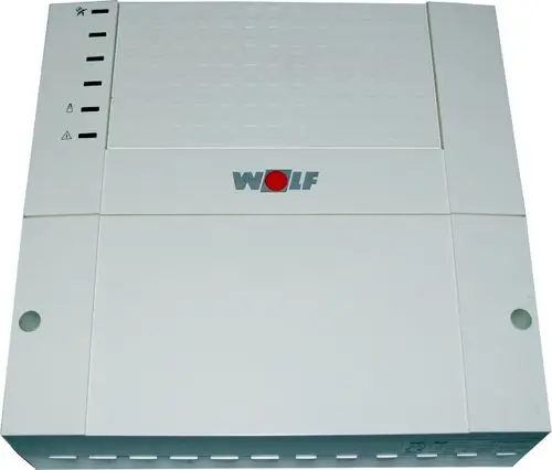 WOLF-Ersatzteilset-Kunststoffteile-fuer-Mischermodul-MM-2-1731452 gallery number 1